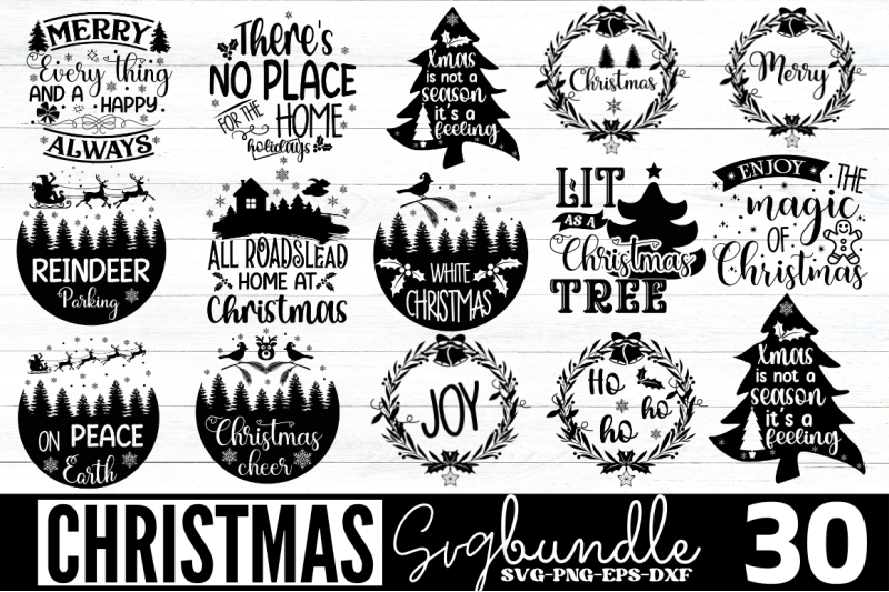 mega-christmas-svg-bundle