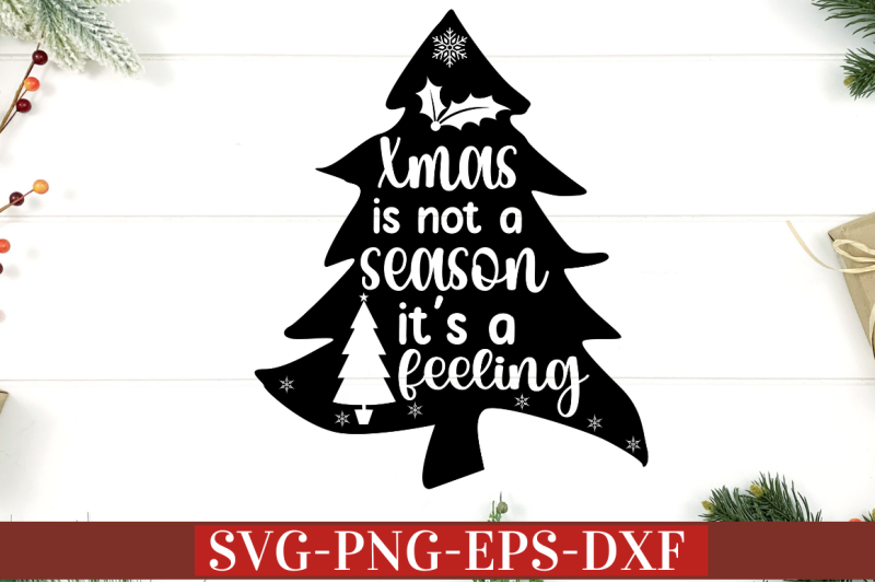 mega-christmas-svg-bundle