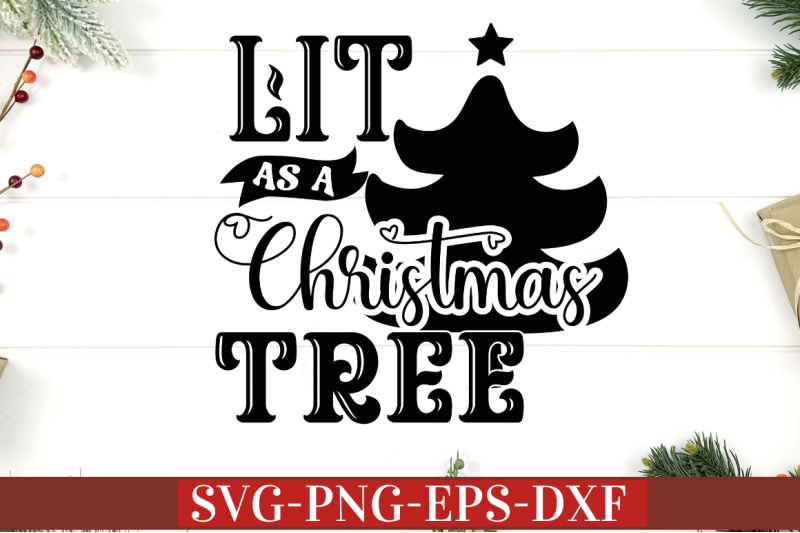 mega-christmas-svg-bundle