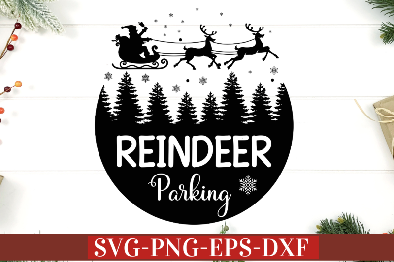 mega-christmas-svg-bundle