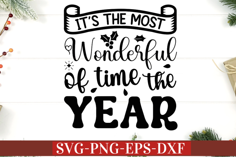 mega-christmas-svg-bundle