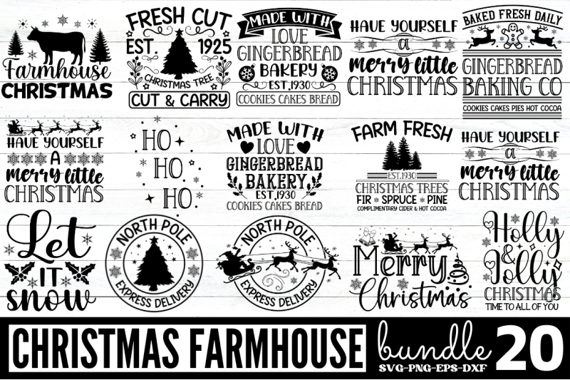 christmas-farmhouse-svg-bundle-christmas-farmhouse-bundle