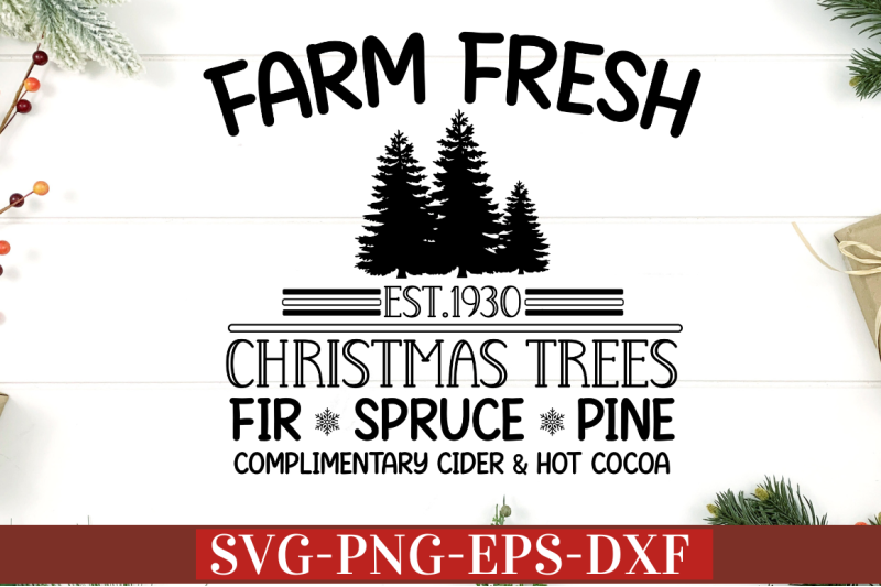 christmas-farmhouse-svg-bundle-christmas-farmhouse-bundle