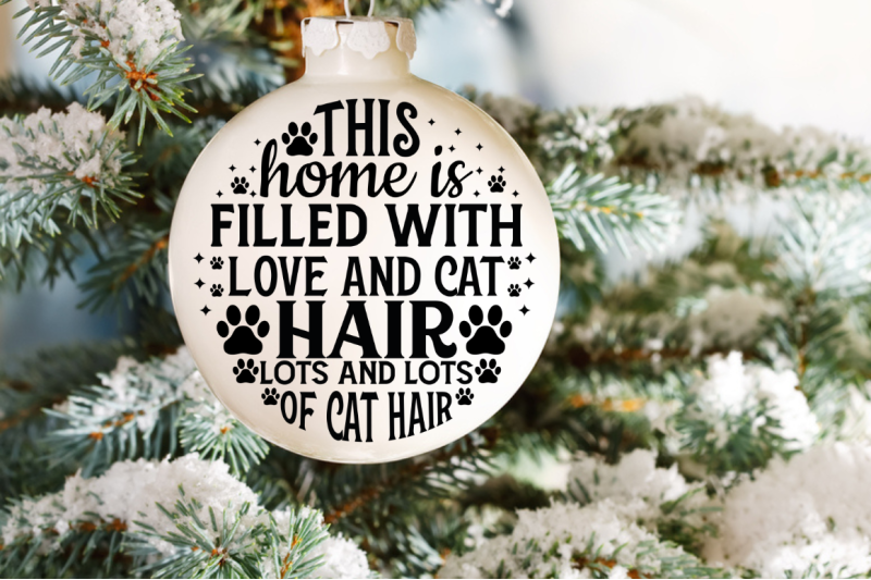 cat-christmas-ornament-svg-bundle