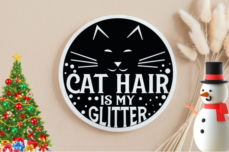 cat-christmas-ornament-svg-bundle