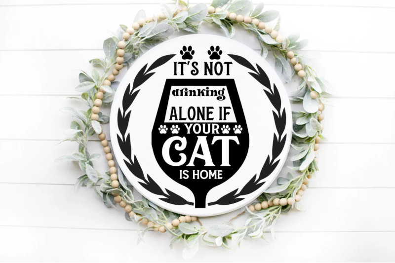 cat-christmas-ornament-svg-bundle