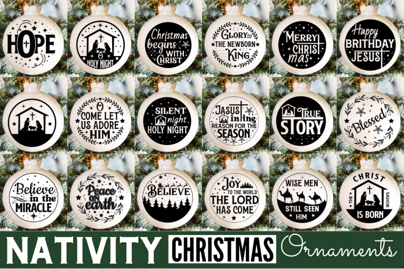 nativity-christmas-ornament-svg-bundle