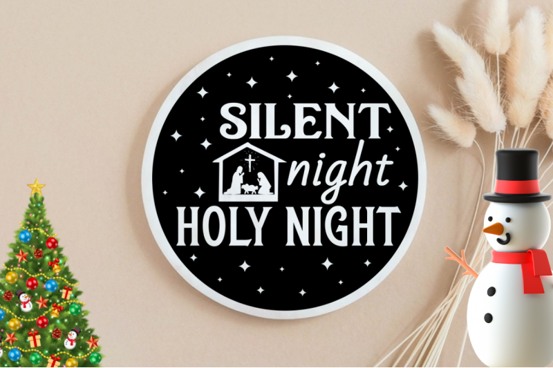 nativity-christmas-ornament-svg-bundle