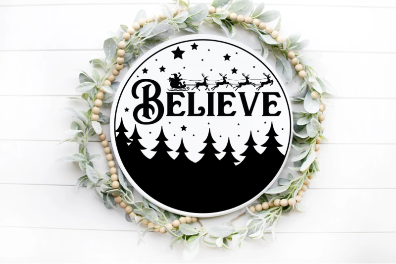 nativity-christmas-ornament-svg-bundle