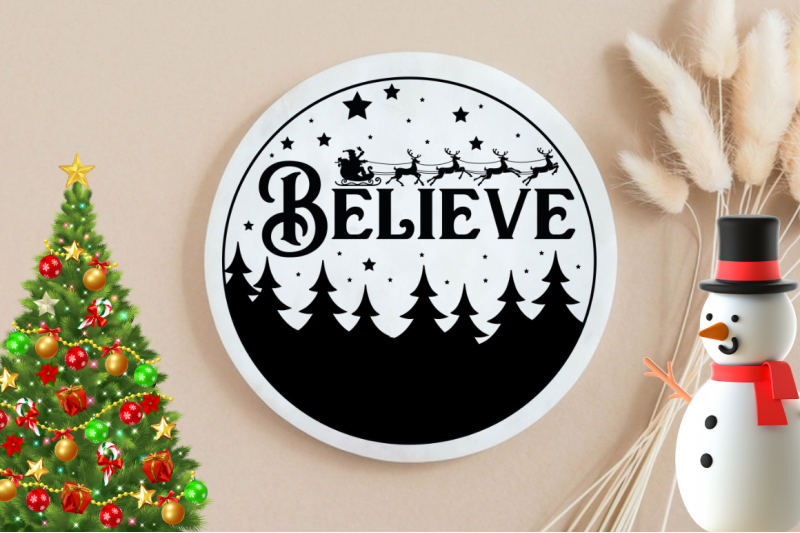 nativity-christmas-ornament-svg-bundle