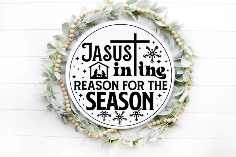 nativity-christmas-ornament-svg-bundle