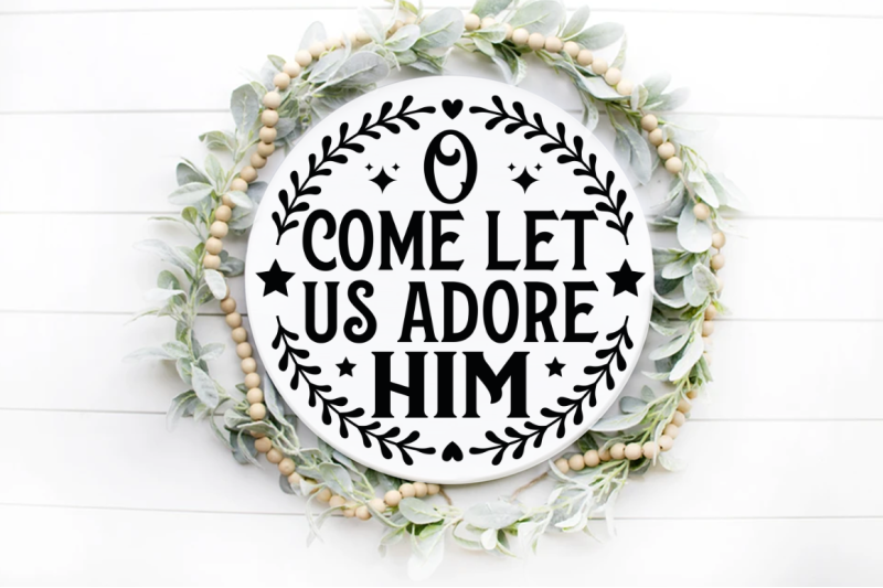 nativity-christmas-ornament-svg-bundle