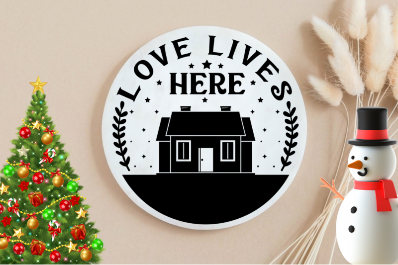 family-christmas-ornament-svg-bundle