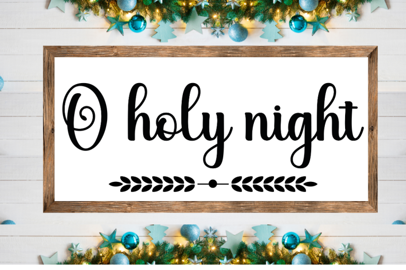 vintage-christmas-sign-svg-bundle