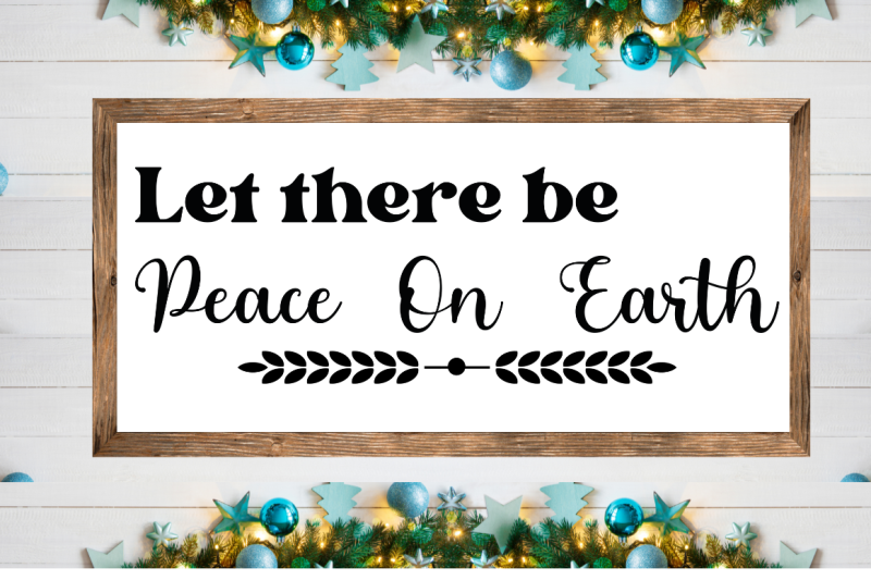 vintage-christmas-sign-svg-bundle