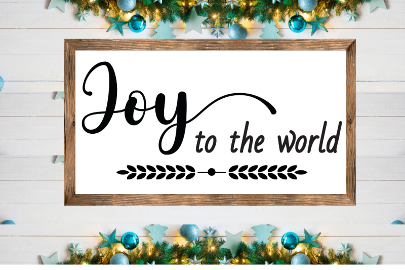 vintage-christmas-sign-svg-bundle