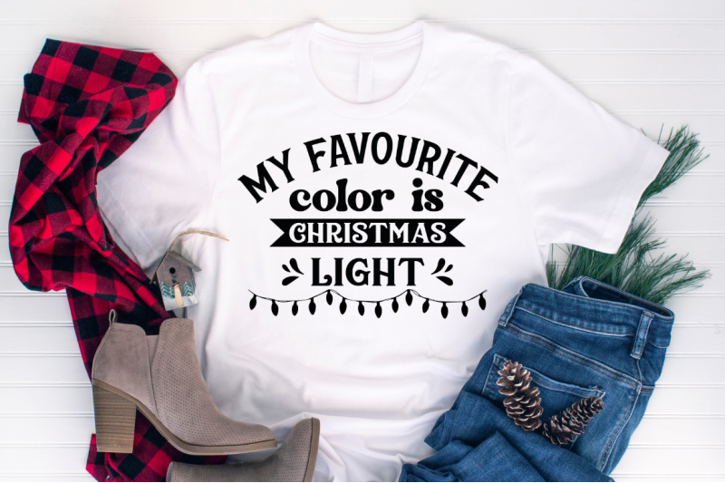 funny-christmas-svg-bundle