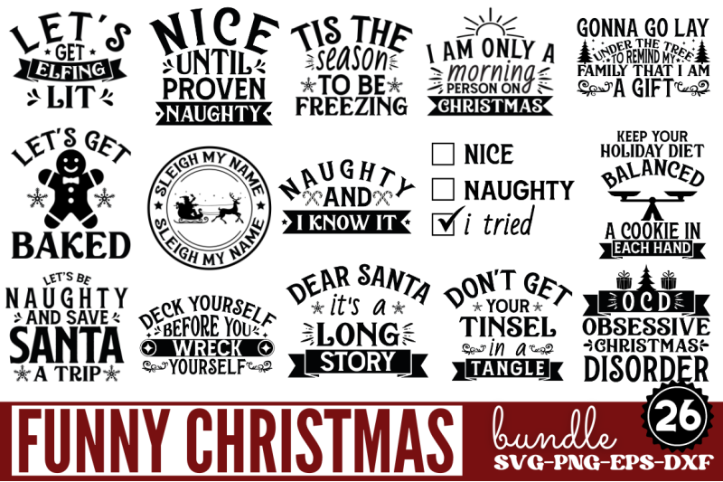 funny-christmas-svg-bundle