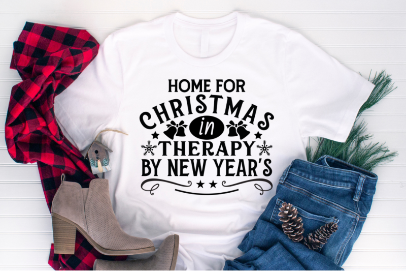 funny-christmas-svg-bundle