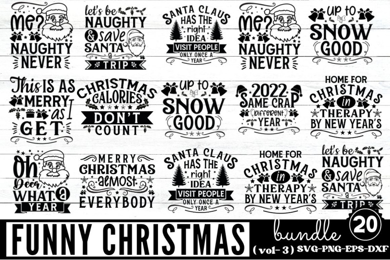 funny-christmas-svg-bundle