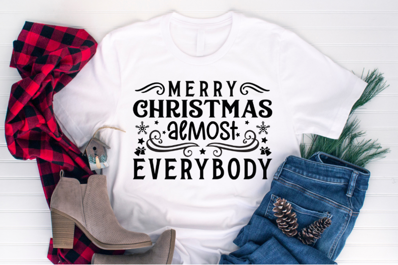 funny-christmas-svg-bundle