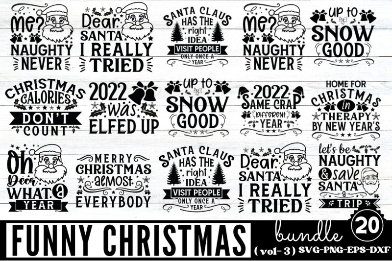 funny-christmas-svg-bundle