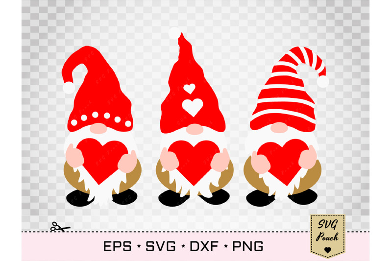 valentine-gnomes-svg