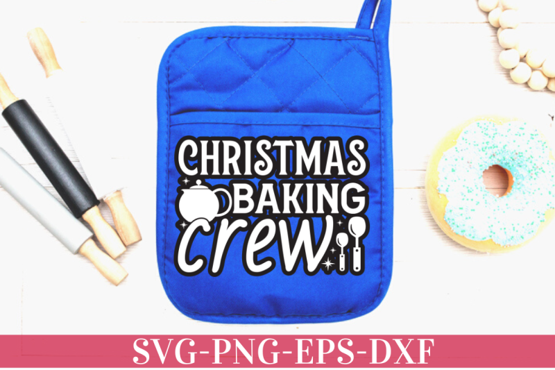 christmas-baking-svg-bundle-pot-holder-svg-bundle