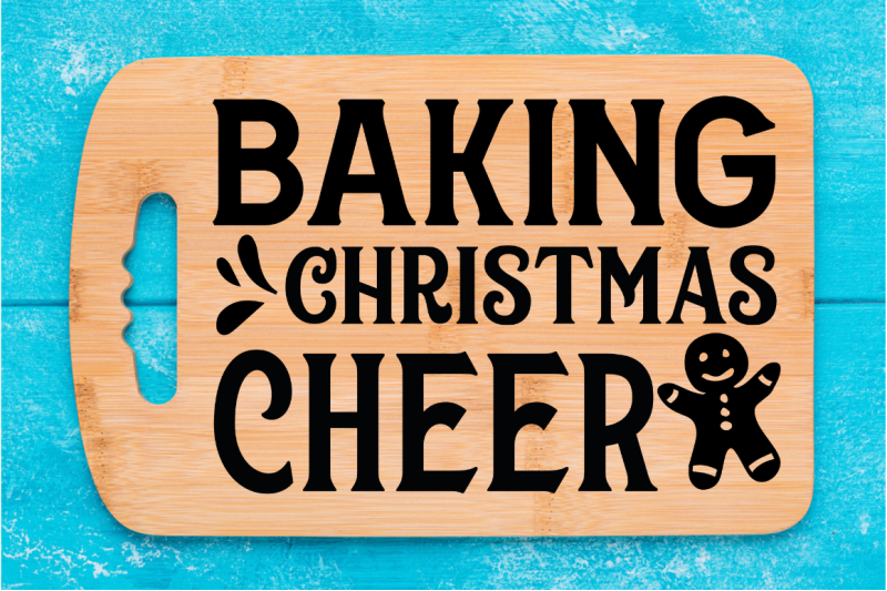 christmas-baking-svg-bundle-pot-holder-svg-bundle