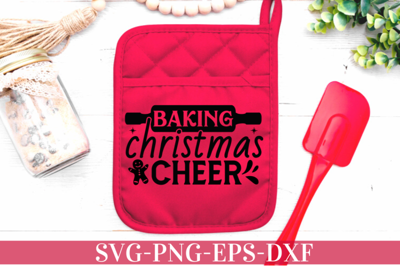 christmas-baking-svg-bundle-pot-holder-svg-bundle