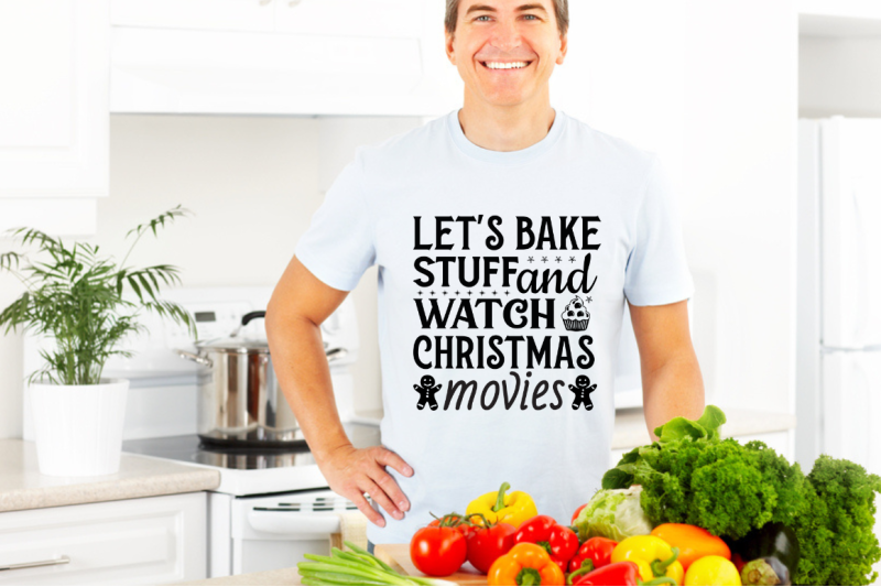 christmas-baking-svg-bundle-pot-holder-svg-bundle