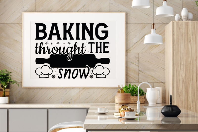 christmas-baking-svg-bundle-pot-holder-svg-bundle