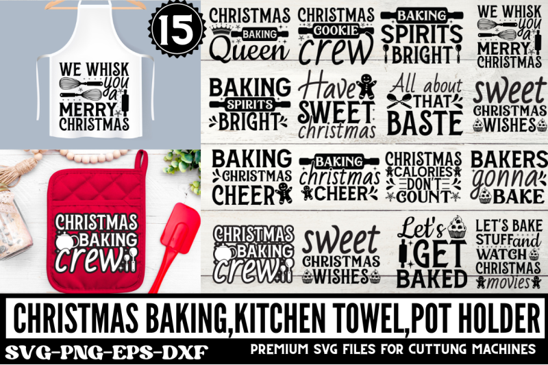 christmas-baking-svg-bundle-pot-holder-svg-bundle