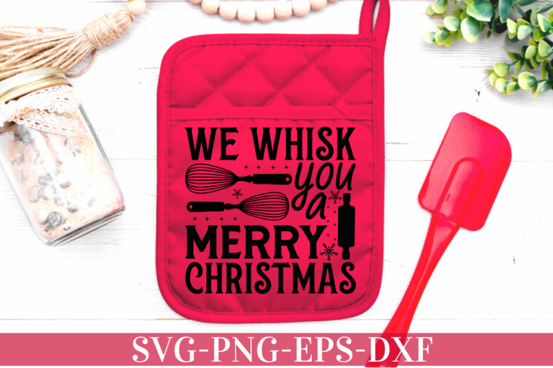 christmas-baking-svg-bundle-pot-holder-svg-bundle