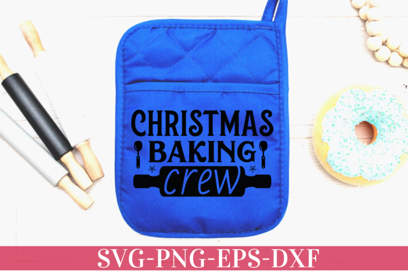 christmas-baking-svg-bundle-pot-holder-svg-bundle