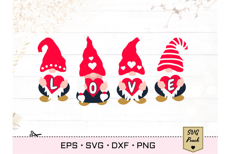 valentine-gnomes-svg