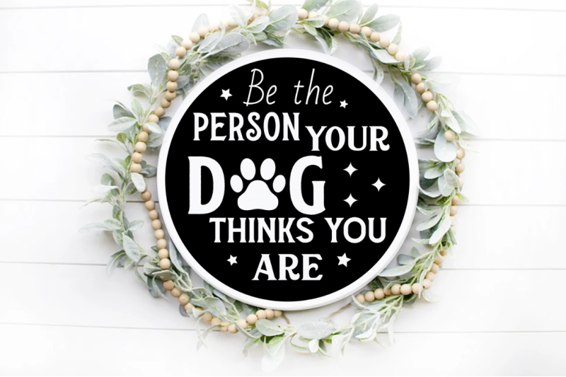 christmas-dog-ornament-svg-bundle