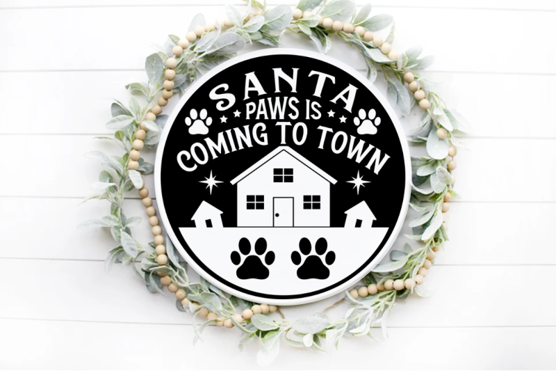 christmas-dog-ornament-svg-bundle