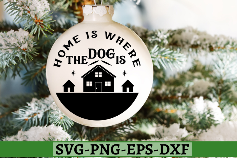 christmas-dog-ornament-svg-bundle