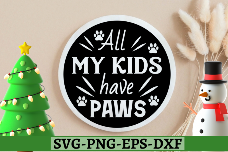 christmas-dog-ornament-svg-bundle