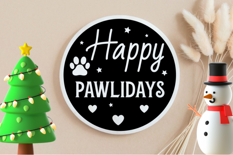 christmas-dog-ornament-svg-bundle