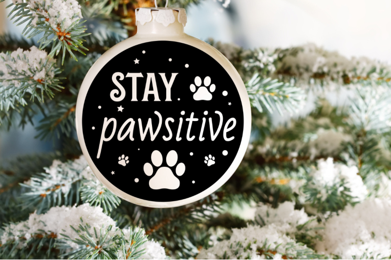 christmas-dog-ornament-svg-bundle