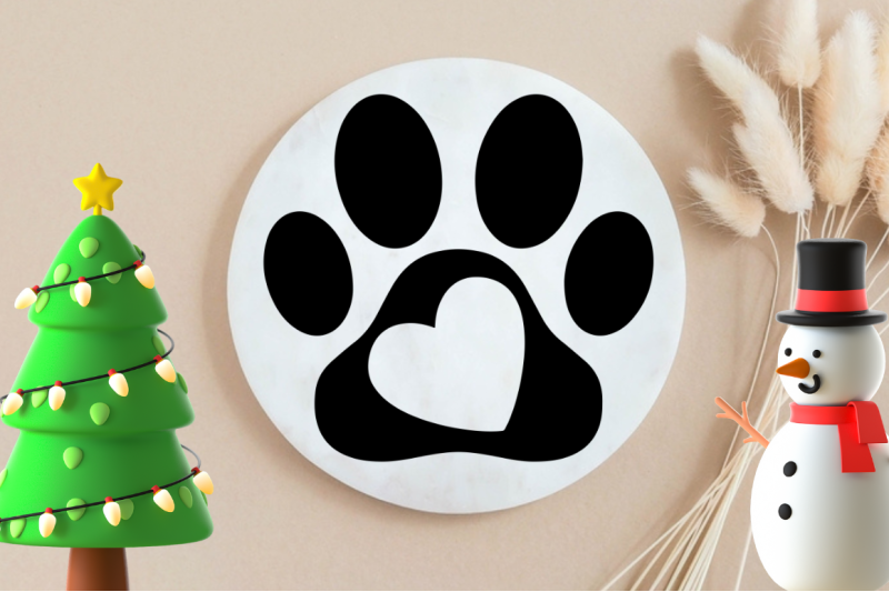 christmas-dog-ornament-svg-bundle