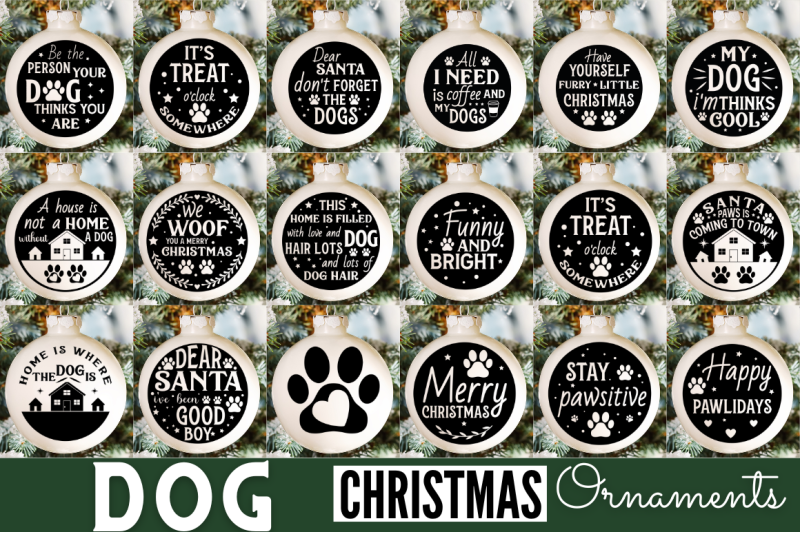 christmas-dog-ornament-svg-bundle