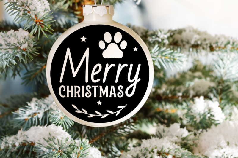 christmas-dog-ornament-svg-bundle