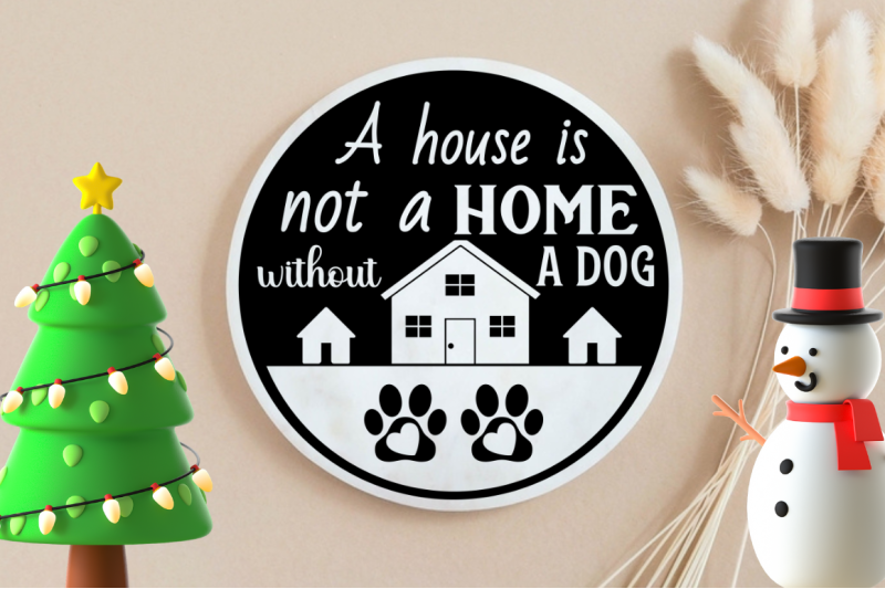 christmas-dog-ornament-svg-bundle