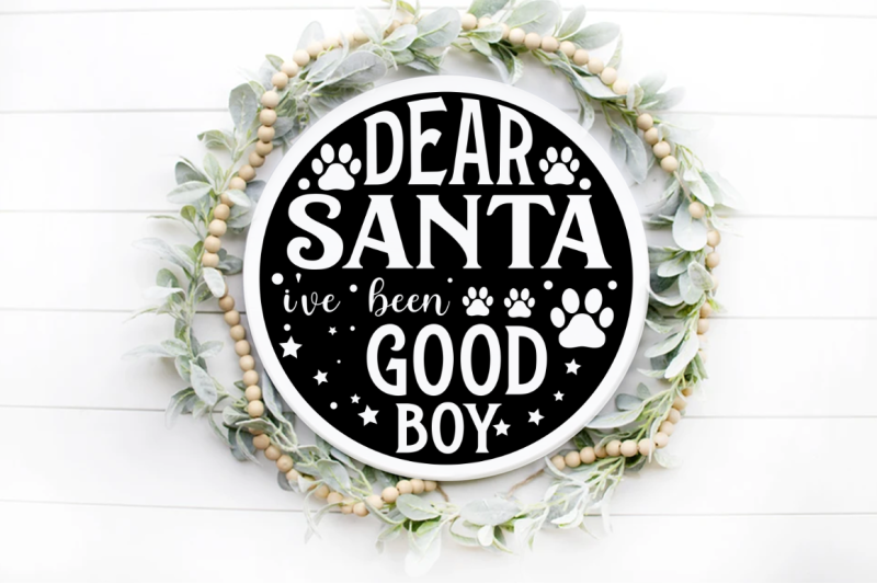 christmas-dog-ornament-svg-bundle