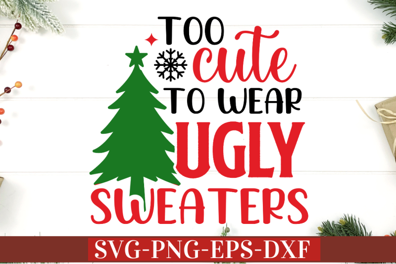 buddy-the-elf-christmas-svg-bundle