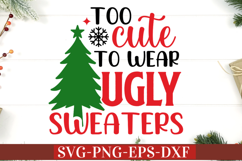 buddy-the-elf-christmas-svg-bundle