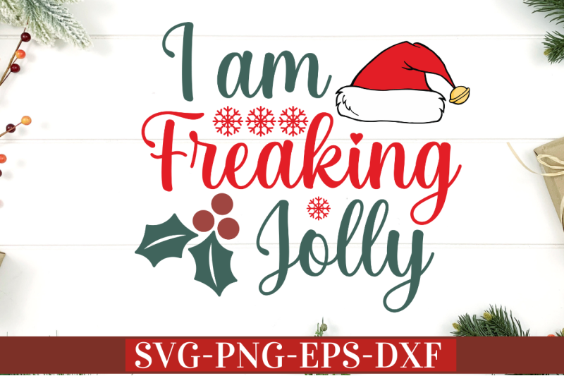 buddy-the-elf-christmas-svg-bundle